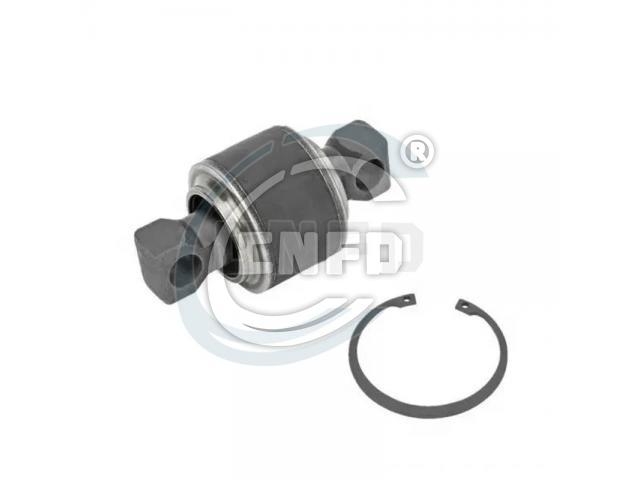 Torque Rod Bushing Torque Rod Bushing:273612