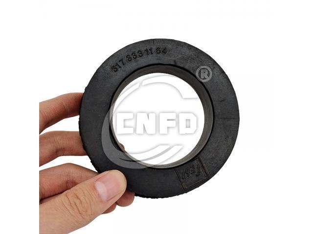 衬套 Bushing:3173331164