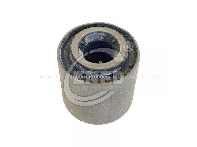 衬套 Bushing:1624605