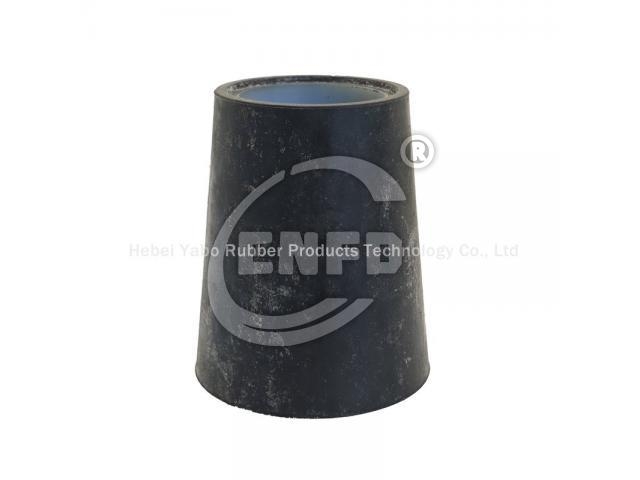 Bushing:090002