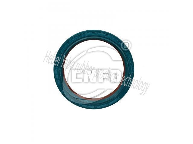 Oil seal:70001