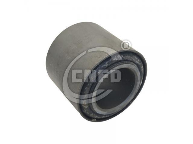 Bushing Bushing:030025