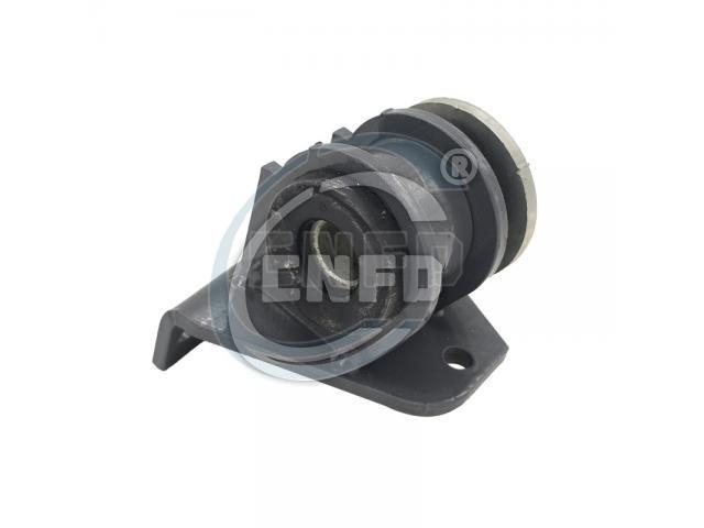 Others Tank cooling support:81062250005