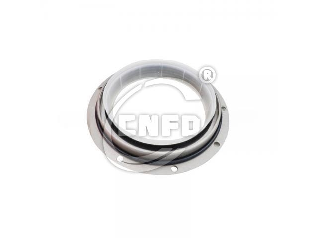 Oil seal:285-4073