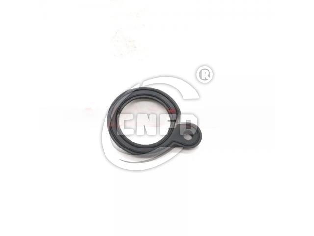 Oil seal:22443-33000