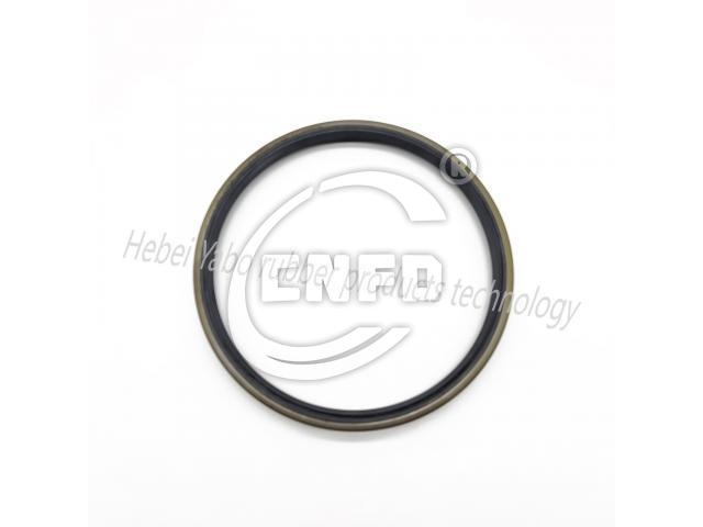 Oil seal:9828-01213