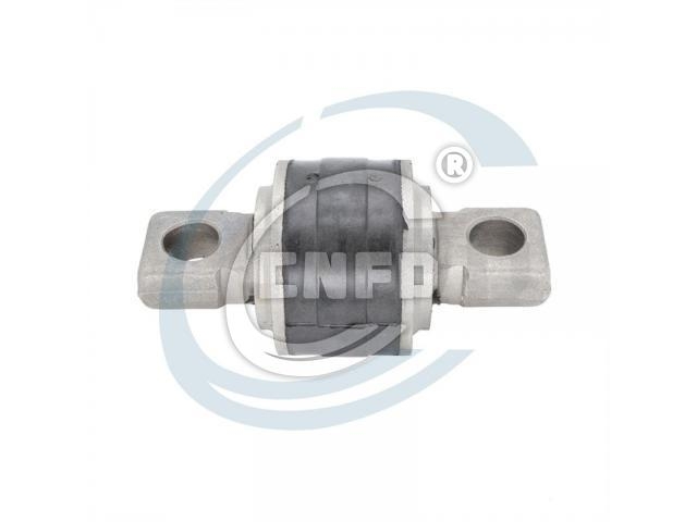 Torque Rod Bushing Torque Rod Bushing:0003503705