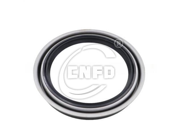 Oil seal:5-09625-036-0