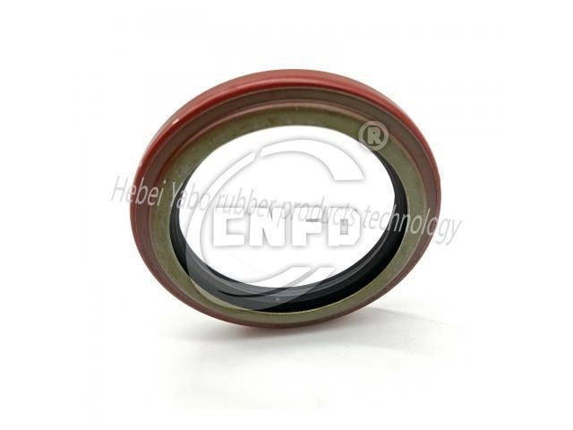 Oil seal:90311-62001