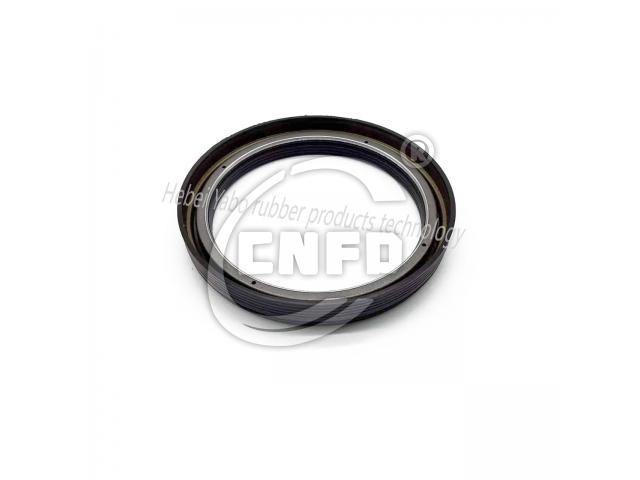 Oil seal:8141882