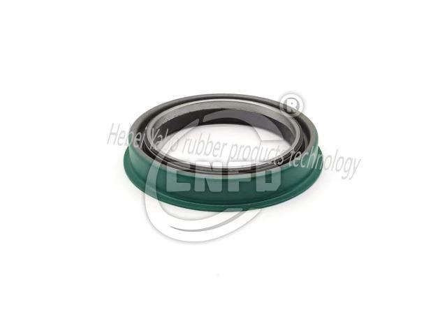 Oil seal:3762726