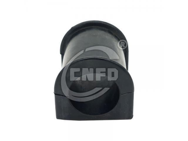 衬套 Bushing:WG9100680067