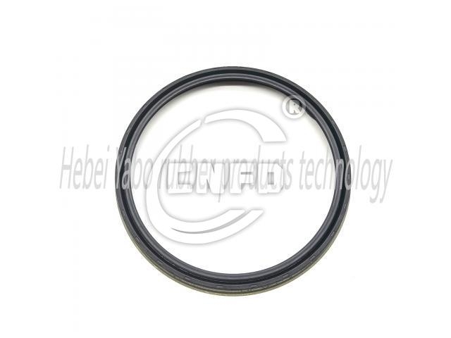 油封 Oil seal:9828-01195