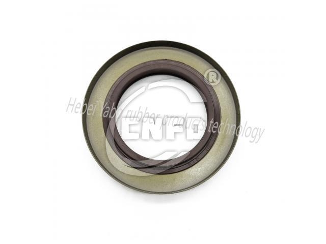 Oil seal:AD3537-F0