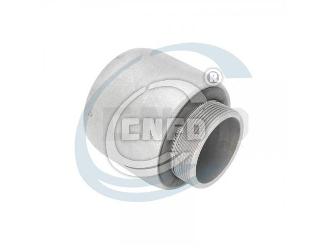 Bushing:2909220001