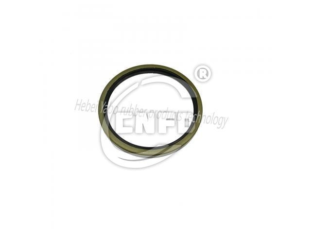 Oil seal:AD4535-E0