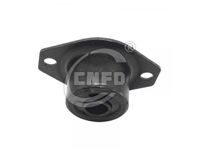 衬套 Bushing:5003099