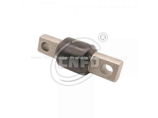 Torque Rod Bushing:0003330217