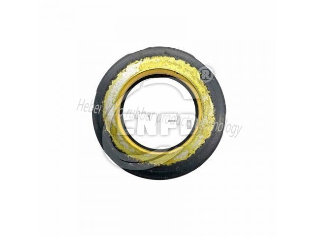 Oil seal:93101-20001