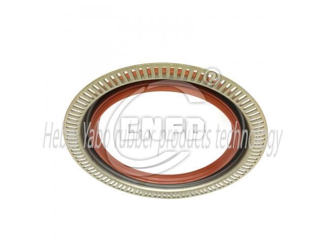 Oil seal:0209970547