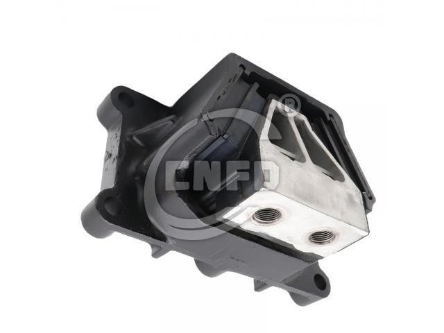 发动机支座 Engine Mounting:9412415713