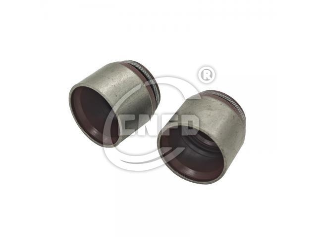 气门油封 Valve Stem Seal:1-12564-009-0