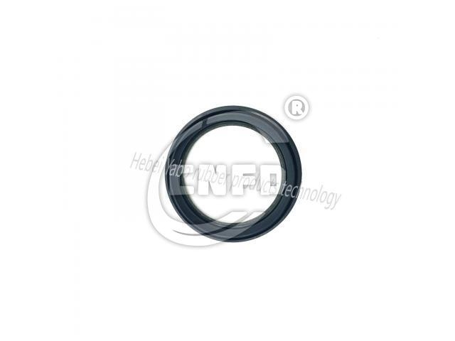 Oil seal:BZ5412E