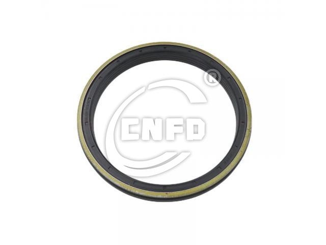 Oil seal Oil seal:12029818B