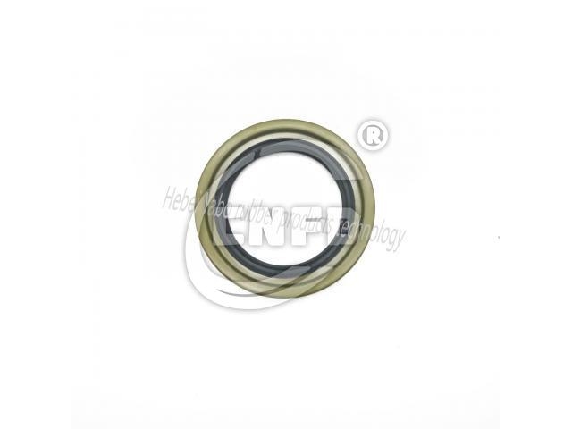 Oil seal:MB308965