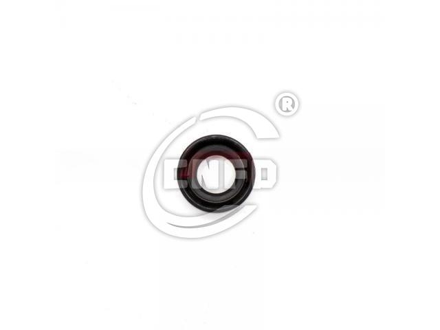 Oil seal Oil seal:91209-612-003