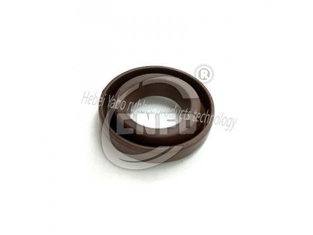 油封 Oil seal:11193-15010