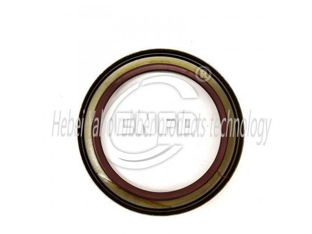 Oil seal:0099976747