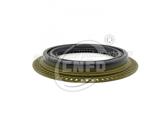 Oil seal:5491452