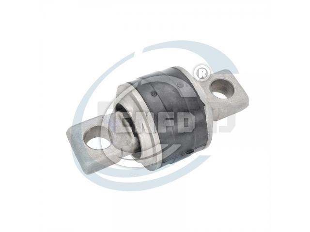 Torque Rod Bushing:0003503705