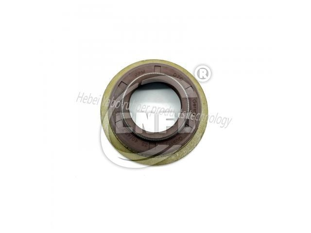 Oil seal:0750112253