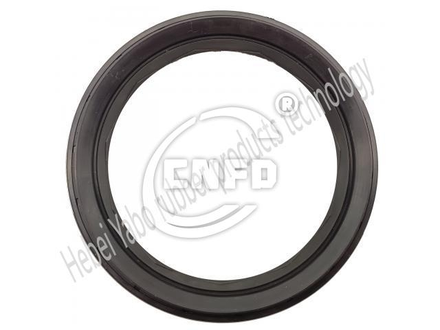 Oil seal:1587792