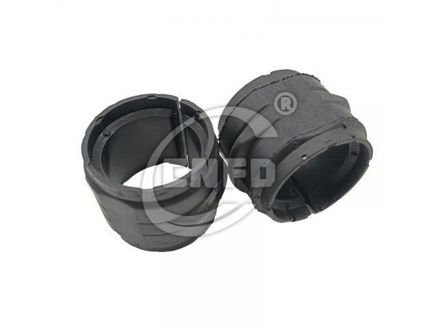 衬套 Bushing:0003265681