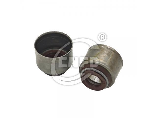 Valve Stem Seal Valve Stem Seal:RF01-10-155