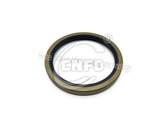 Oil seal:0019973847