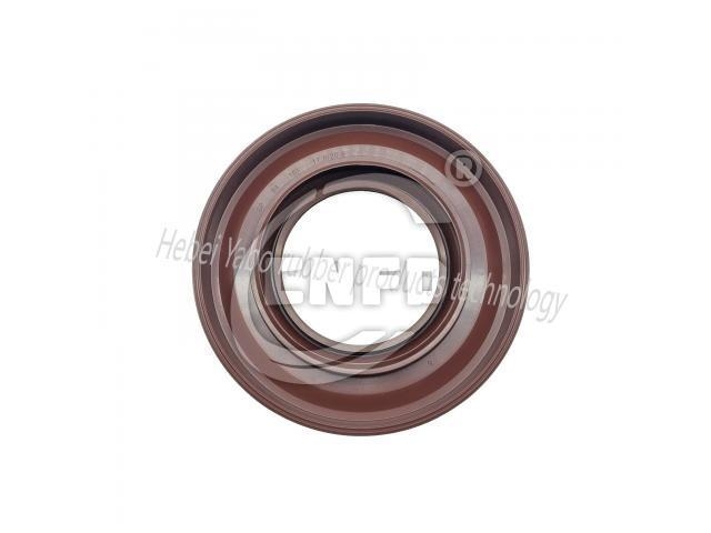 Oil seal:3104055A377