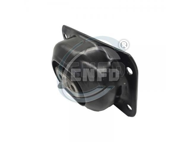 Engine Mounting:20503552