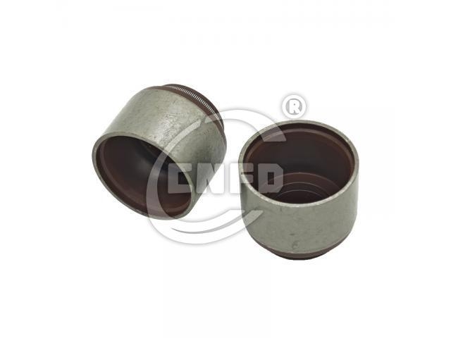 Valve Stem Seal:ME0327546D16