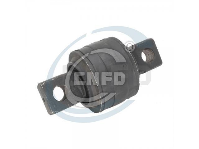 Torque Rod Bushing Torque Rod Bushing:0003500075