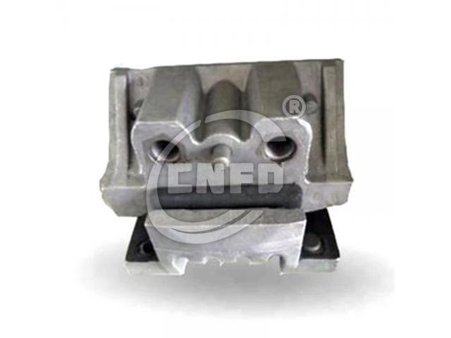 Engine Mounting  Engine Mounting:6212400017