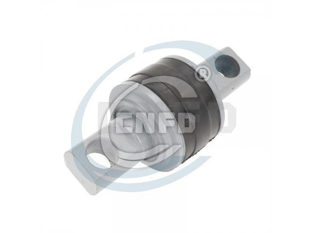 Torque Rod Bushing Torque Rod Bushing:0003502305