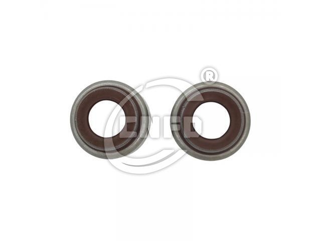 Valve Stem Seal Valve Stem Seal:0327546016