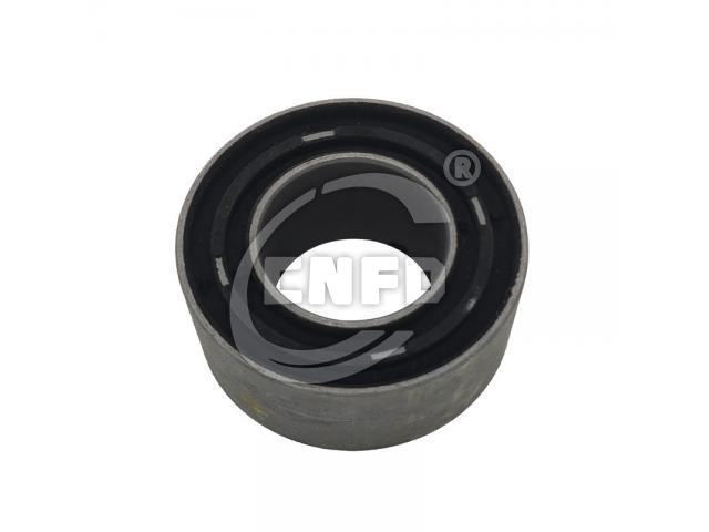 衬套 Bushing:0003238185S2