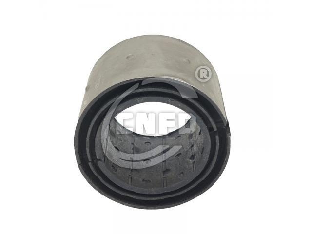 Bushing:20101654030