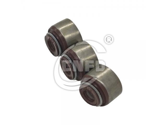 Valve Stem Seal:90913-02071