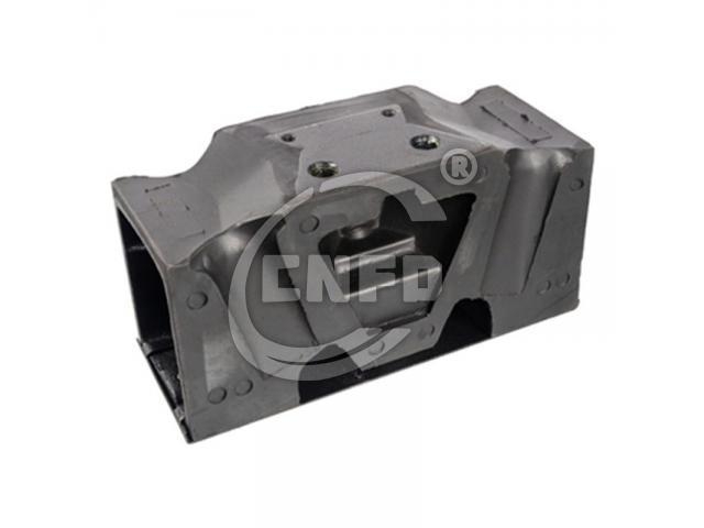 Engine Mounting  Engine Mounting:0002421213